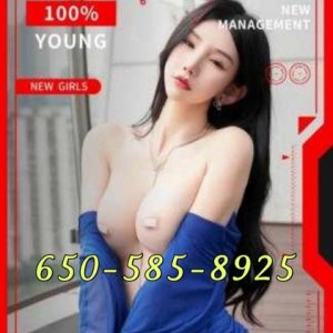 ❤️GREEK❤️⛔✨Horny ASIAN ✨⛔ ☎️PRO LEVEL FOR ALL KIND SERVICES☎️⭐️