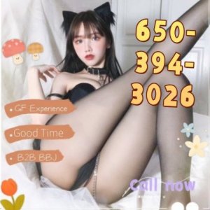 💝⭐HELLO KITTY 💝⭐Everything You Need Is Right Here⛔bbbj vip kiss BBFS