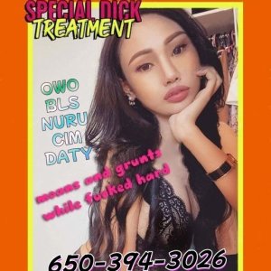 💝⭐HELLO KITTY 💝⭐Everything You Need Is Right Here⛔bbbj vip kiss BBFS