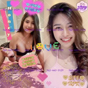 💟Eat my Pussy💟🍀BEST FEELING❤️BBBJ❤️ B2B NURU❤️GFE❤️360 Rotation ❤️FULL SERVICE 🌺🍀