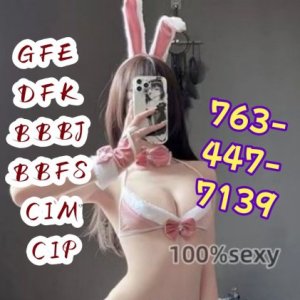 💟Eat my Pussy💟🍀BEST FEELING❤️BBBJ❤️ B2B NURU❤️GFE❤️360 Rotation ❤️FULL SERVICE 🌺🍀