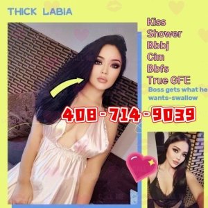 GREEK BBFS ❣️〓WET TIGHT PUSSY 〓❣️〓❣️〓ASIAN〓 NEW IN TOWN❣️〓〓❣️〓TUGHT〓❣️