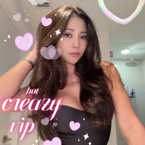 💖669-832-6218👉New hot girl🎀Angel face is elegant and charming🎀