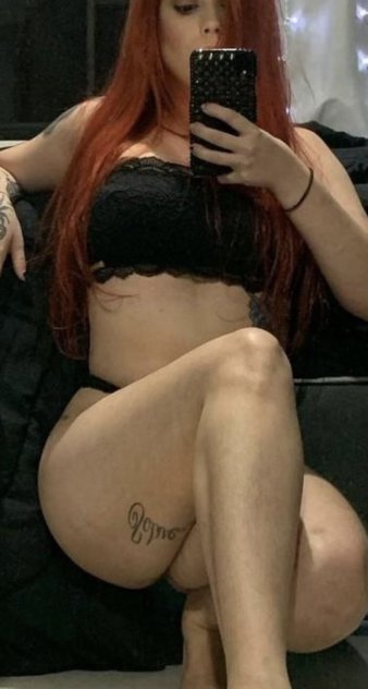 Myra  