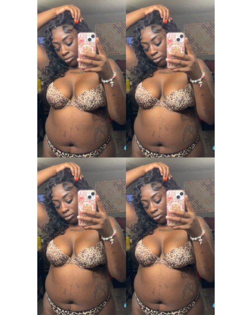 Chocolate 🍫  