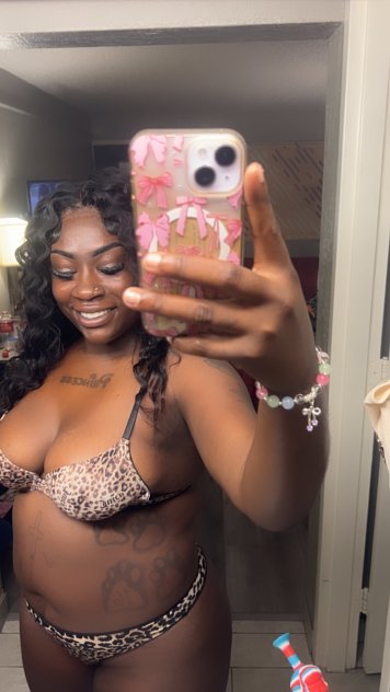 Chocolate 🍫  
