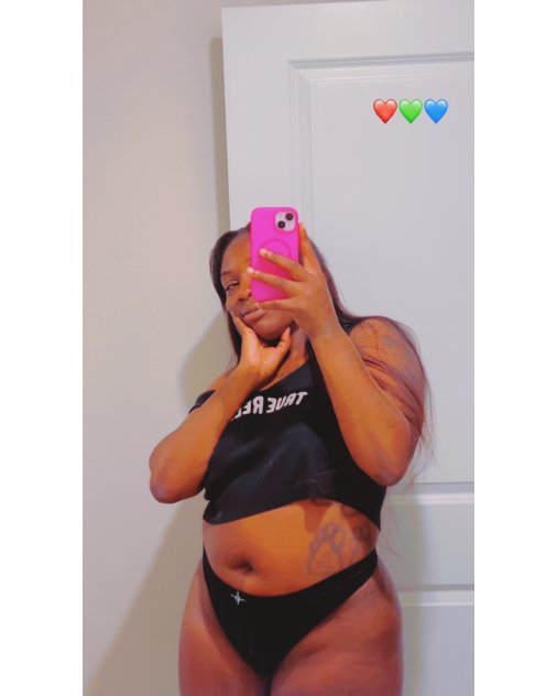 Chocolate 🍫  
