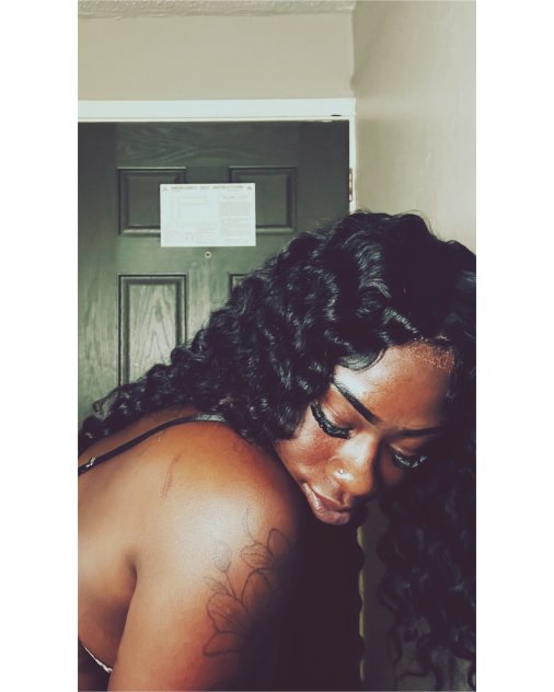 Chocolate 🍫  