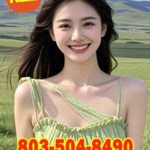 🔴⭐803-504-8490🟥🟩new sexy YOUNG girls🧿🧿TOP SERVICE🟩