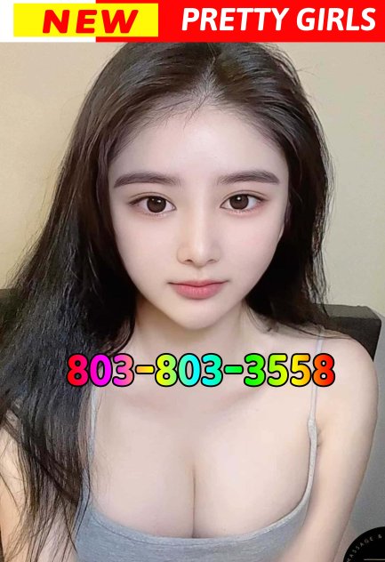 ═━═━►💥🌟Welcome Gentlemen! Escorts Charlotte
