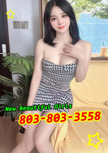 ═━═━►💥🌟Welcome Gentlemen! Escorts Charlotte