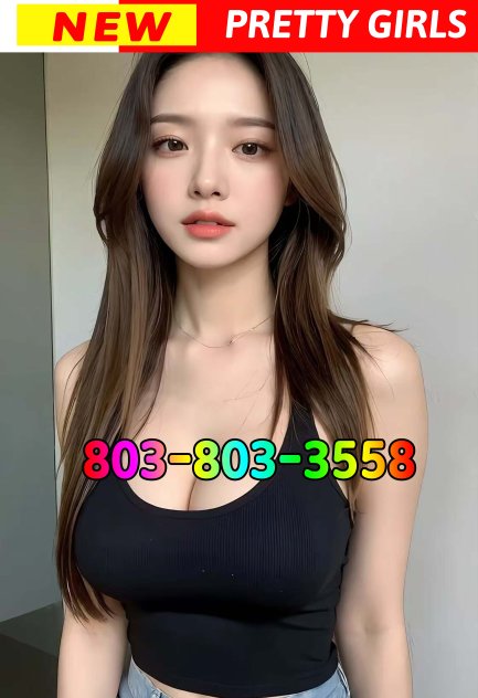 ═━═━►💥🌟Welcome Gentlemen! Escorts Charlotte