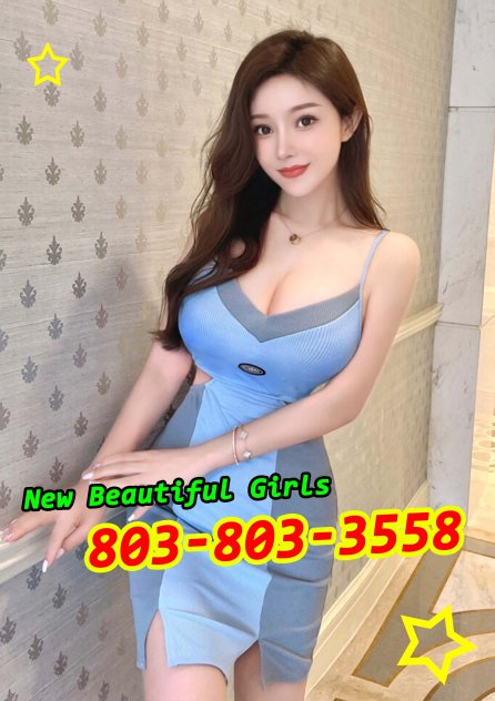 ═━═━►💥🌟Welcome Gentlemen! Escorts Charlotte
