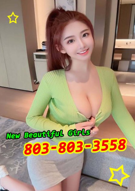 ═━═━►💥🌟Welcome Gentlemen! Escorts Charlotte