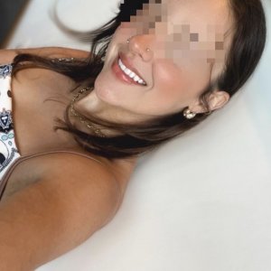 NURU MASSAGE ❤️‍🔥