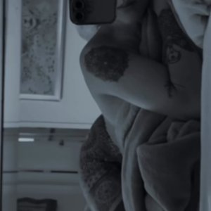 💋✨MY PICTURES ARE REAL 💋✨ Body Rubs Fort Lauderdale
