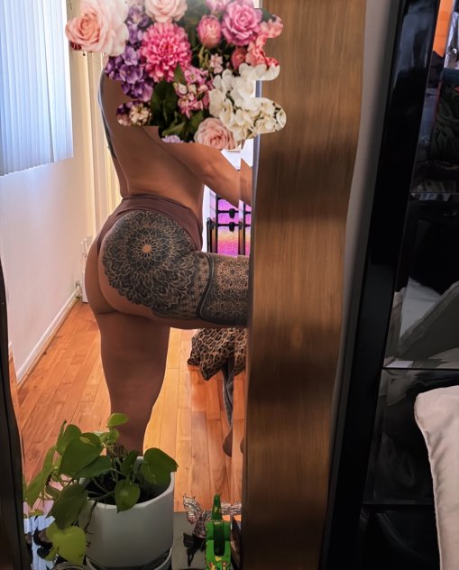 💋✨MY PICTURES ARE REAL 💋✨ Body Rubs Fort Lauderdale