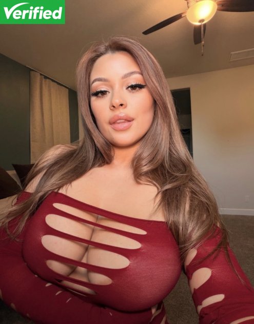 Tracy Escorts Saint Louis