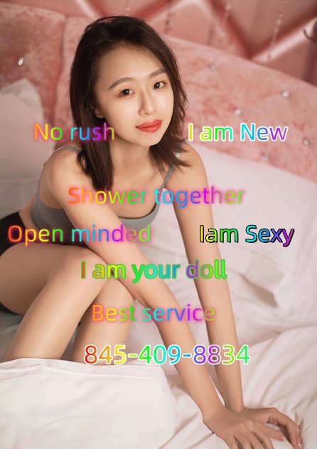 845-409-8834 Erotic Pussy💎🏆💸‍💟💟💟💟TOP SERVICE‍💟💟💟💟💜