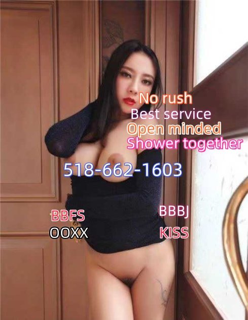 518-662-1603🌸New girl Arrived🌸Great figure🌸Excellent service🌸