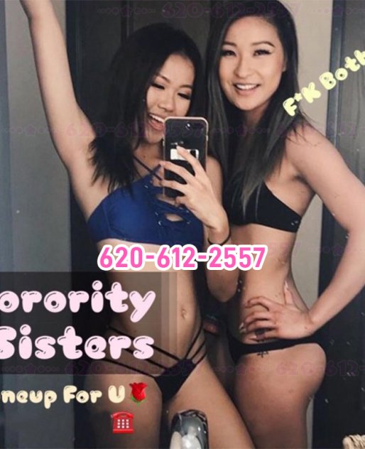 💫🍃Orgasm Lechery Asian Sorority💫🍃620-612-2557!!!