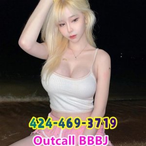 ✨🔴✅all you need🔴✅girls🔴✅sexy🔴✅BBBJ🔴✅424-469-3719