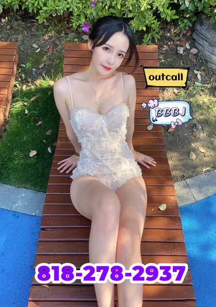 👙👙Independent👙👙 Escorts Huntington Beach