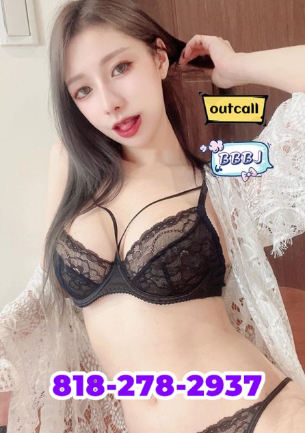 👙👙Independent👙👙 Escorts Huntington Beach