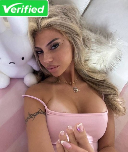 Hello I’m available for hookup service both Incall and outcall service