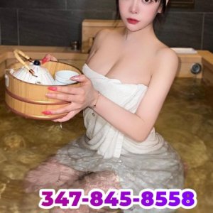 😋REAL HOT girl😋amazing massage skills🌸For U🍆347-845-8558