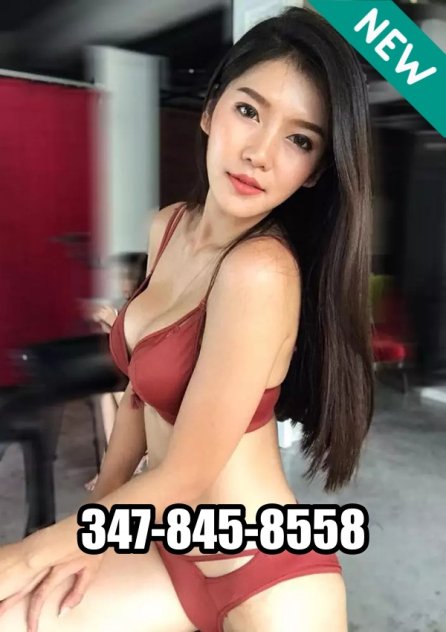 Sexy girl🍐🍑100% REAL Escorts Syracuse
