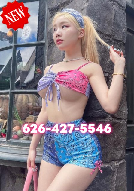 🍒🍌experienced provider🍌🍒 Escorts Fullerton