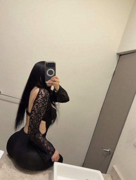 Massage therapist