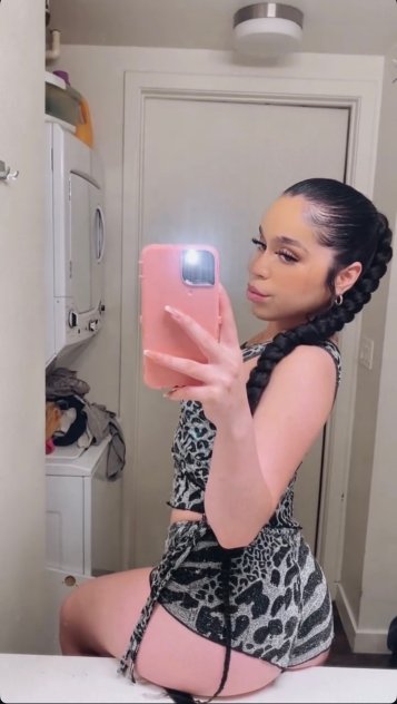 Paris 💋 Escorts Flagstaff