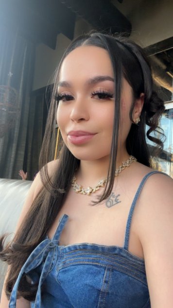 Paris 💋 Escorts Flagstaff