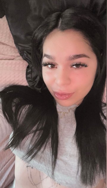 Paris 💋 Escorts Flagstaff