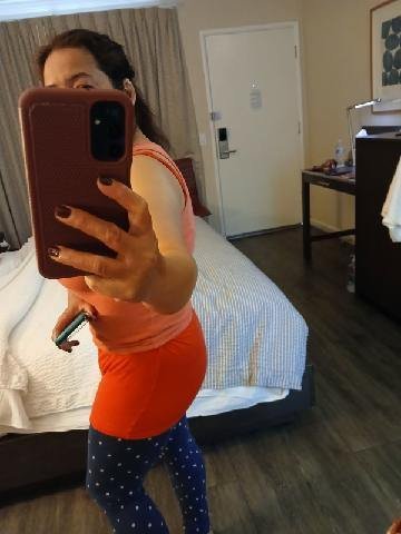 Filipina Independent..beauty Escorts San Jose