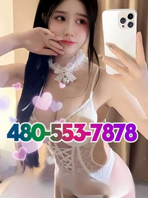 🍎🍎Renewal Massage  Phoenix