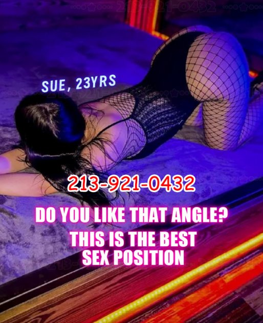 12 GIRLS GET FUCKED🔖📛  