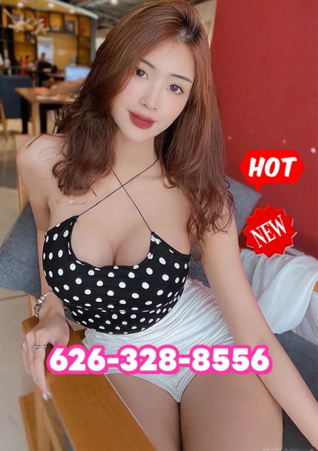 📞🔴🟠🟢🔵NEW HOT🔥☘️🪴🌲🌳  Pasadena