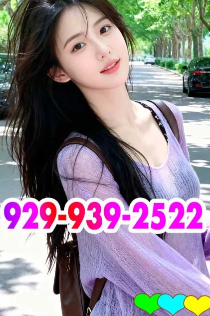 🔵New girl🔴 Escorts Naples