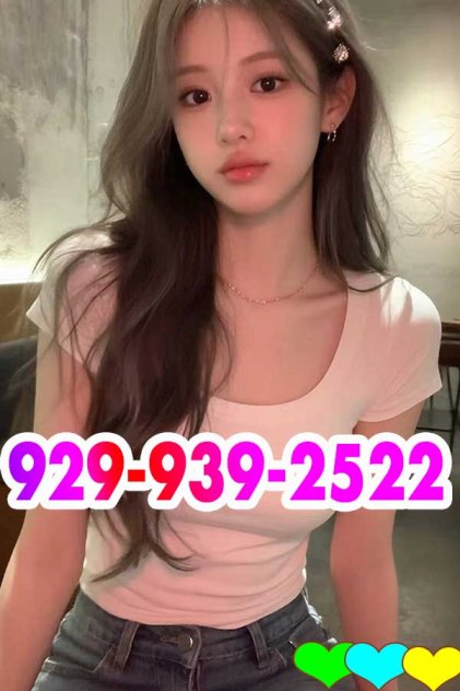 🔵New girl🔴 Escorts Naples