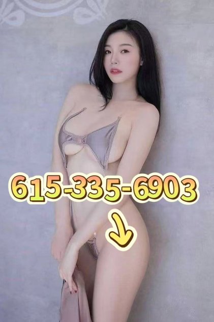 💦Spoil us right💦Hot passion Escorts Nashville