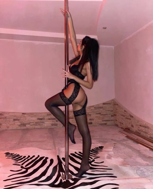 Korean from Moscow available Body Rubs Brooklyn
