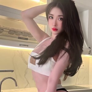 Asian Girl☃️❤️❤️ All new and exciting❤️❤️📲929-949-1688❤️❤️