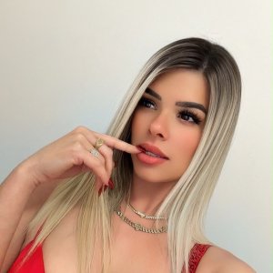 🍑sexi girl