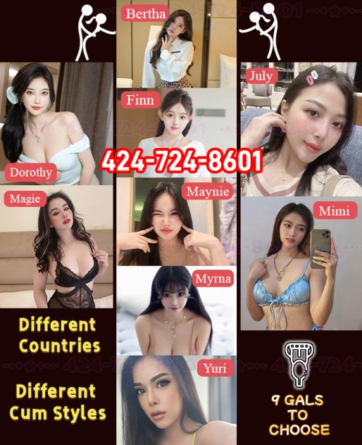 💞bbbj🔥69🔥gfe🔥Japanese👅Korean👅Taiwanese👅Thailand👅424-724-8601