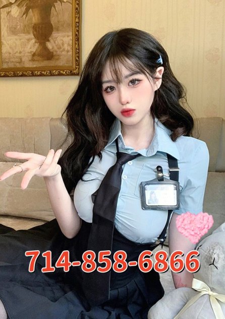 🚀💕New Girls✨CUTE Sexy💦 Escorts Irvine