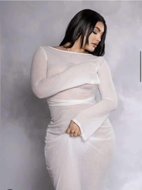 Alma Escorts San Antonio