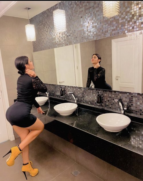 Alma Escorts San Antonio